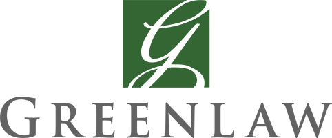 Greenlaw Partners